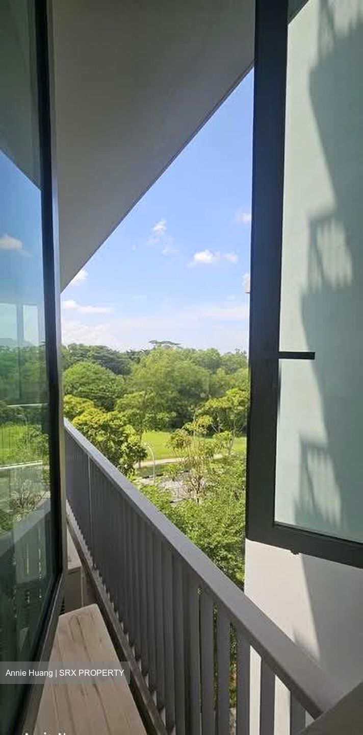 Ripple Bay (D18), Condominium #605893671